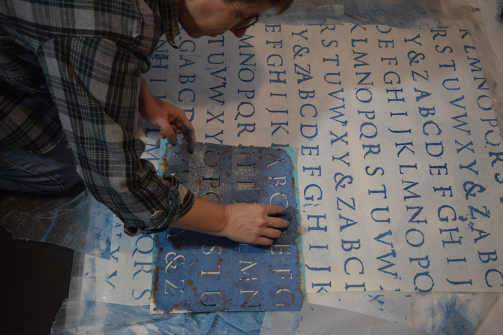 StencilForAlphaBetty272