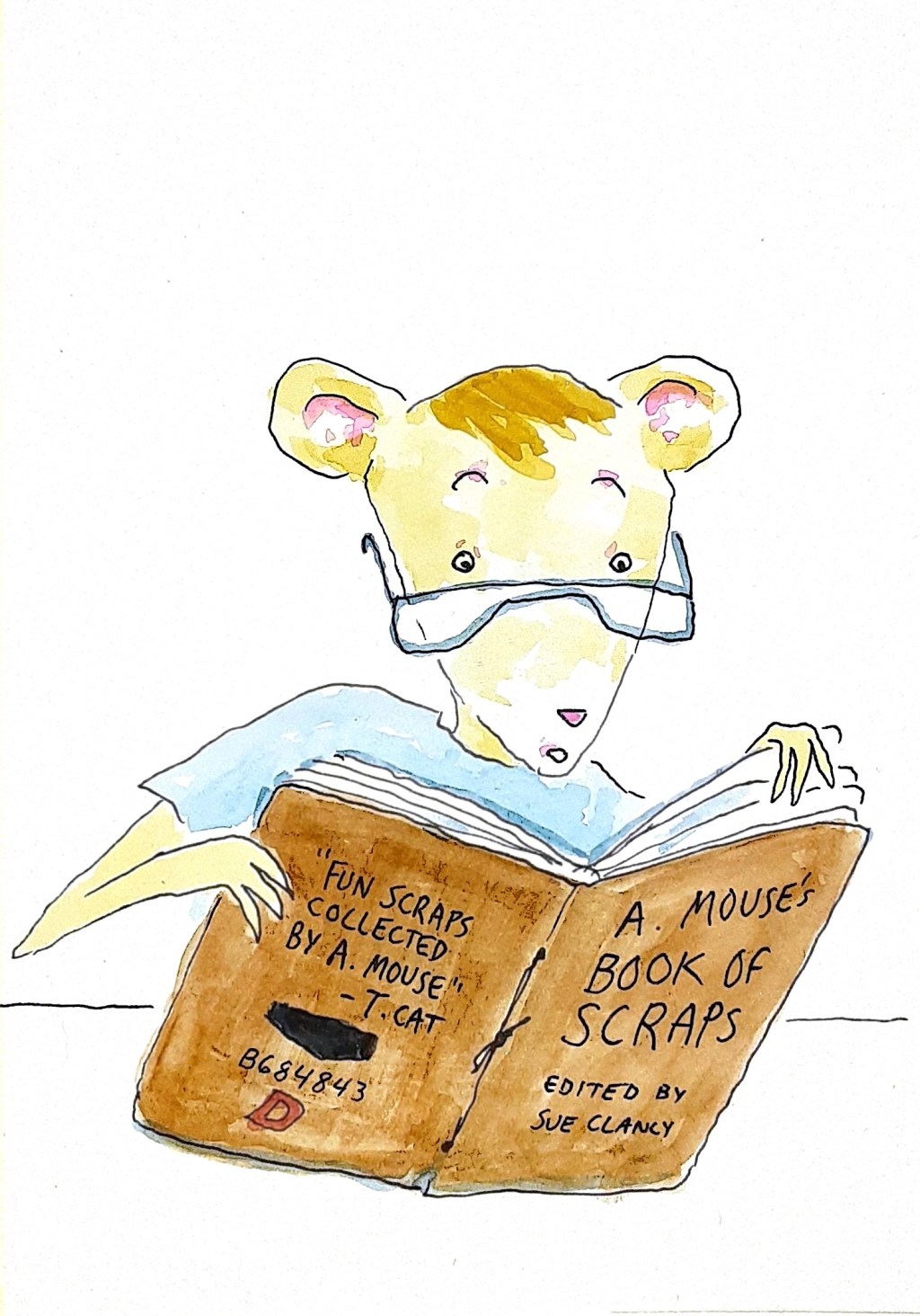 Jolabokaflod and hot&nbsp;chocolate