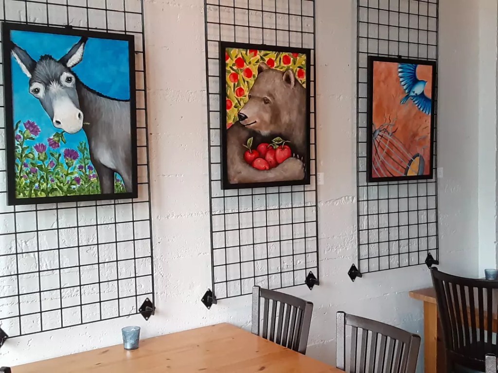 Figures of Speech 2.0&nbsp;opens